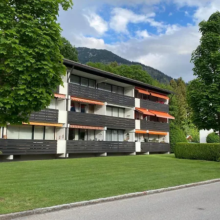 Bergfex Ifenblick Mit Sommer-Bergbahnticket Oberstdorf Buitenkant foto